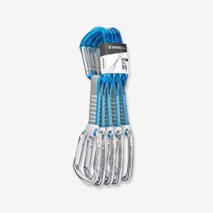 pack-5-cintas-alpinismo-y-escalada-klimb-11-cm