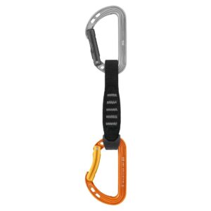 cinta express petzl